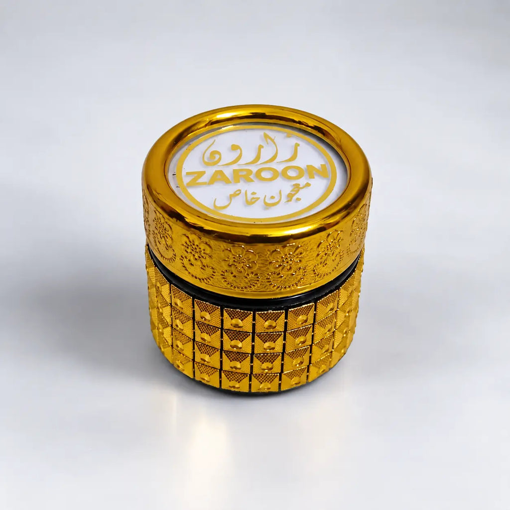 Zaroon Majoon-e-Khaas (100 Grams)