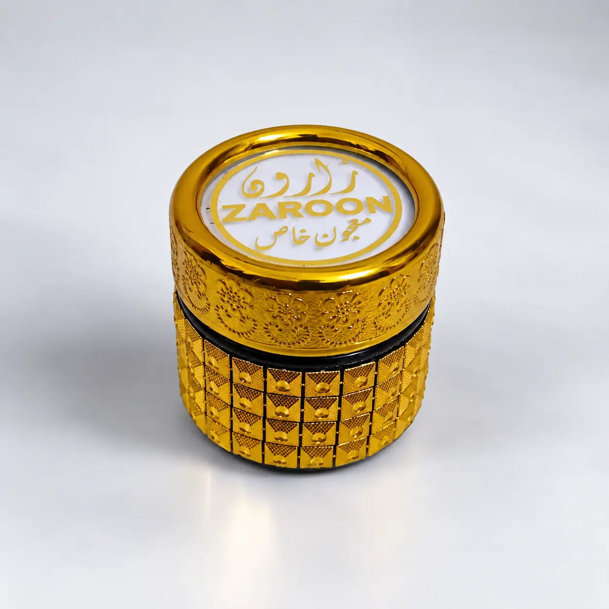 Zaroon Majoon-e-Khaas (100 Grams)