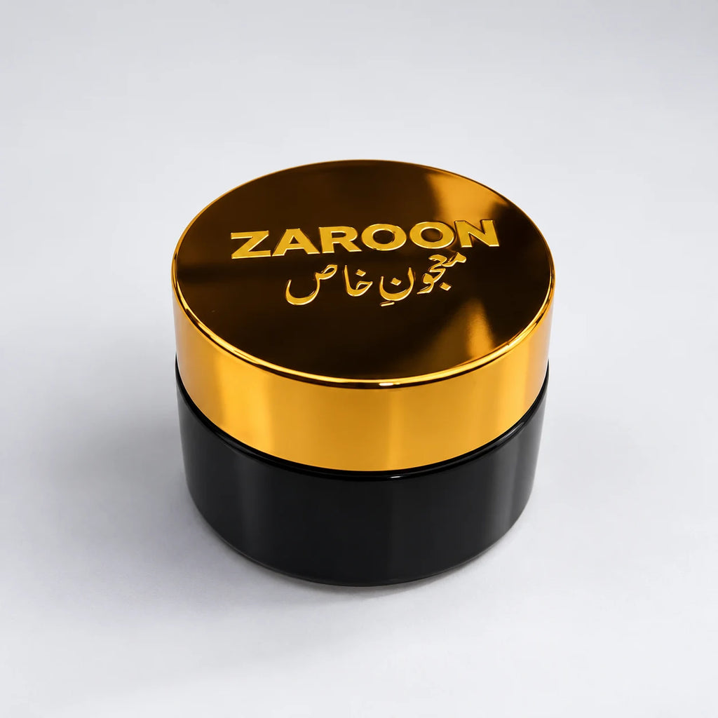 Zaroon Majoon-e-Khaas (20 Grams)