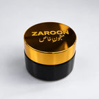 Zaroon Majoon-e-Khaas (20 Grams)