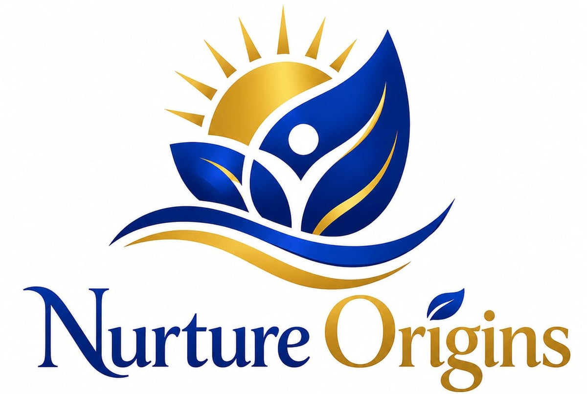 nurtureorigins