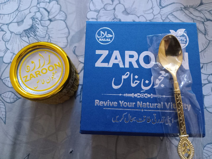 Review by Shahbaz H.