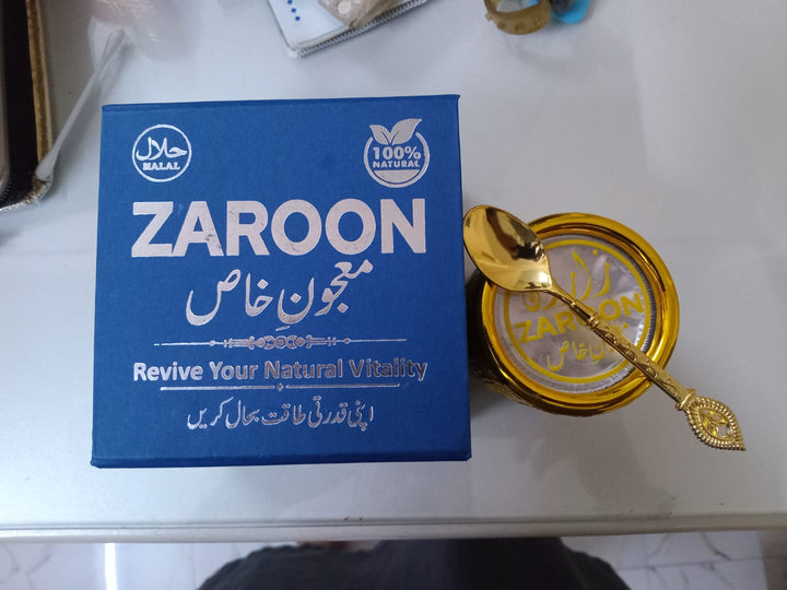 Review by Noman A.